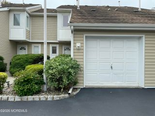 60 Cedar Avenue 8, Long Branch, NJ 07740