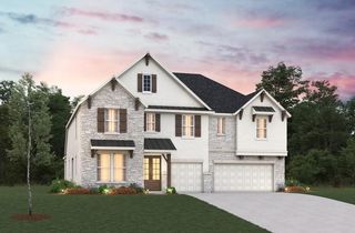 19239 Seabiscuit Stable Trail, Tomball, TX 77377