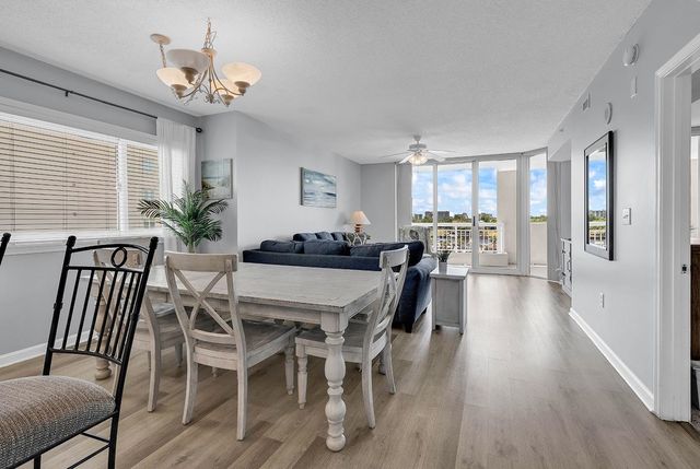 4801 Harbor Pointe Dr Unit 401, North Myrtle Beach, SC 29582