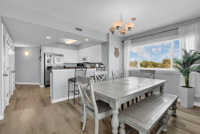 4801 Harbor Pointe Dr Unit 401, North Myrtle Beach, SC 29582