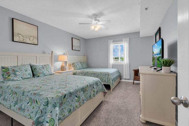 4801 Harbor Pointe Dr Unit 401, North Myrtle Beach, SC 29582