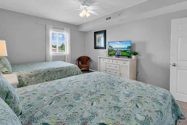 4801 Harbor Pointe Dr Unit 401, North Myrtle Beach, SC 29582