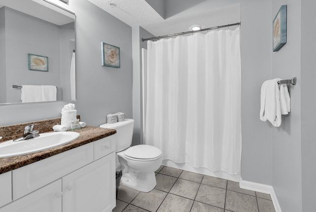 4801 Harbor Pointe Dr Unit 401, North Myrtle Beach, SC 29582