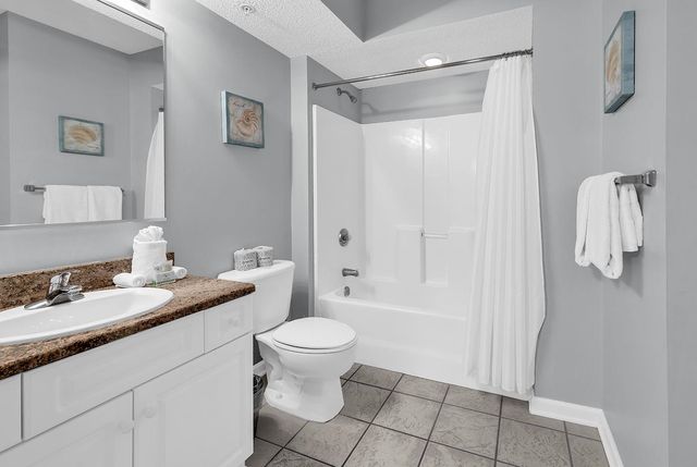 4801 Harbor Pointe Dr Unit 401, North Myrtle Beach, SC 29582