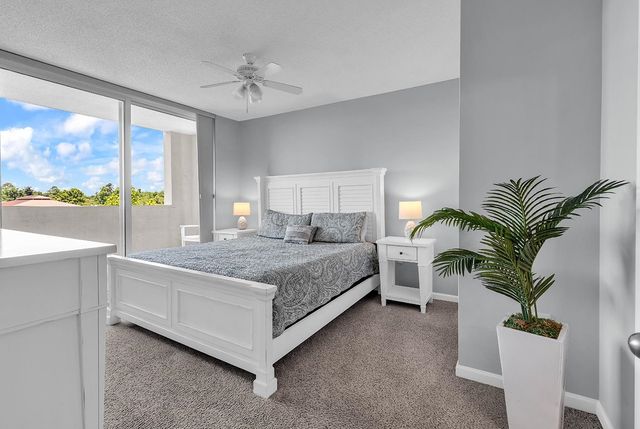 4801 Harbor Pointe Dr Unit 401, North Myrtle Beach, SC 29582