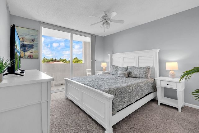 4801 Harbor Pointe Dr Unit 401, North Myrtle Beach, SC 29582
