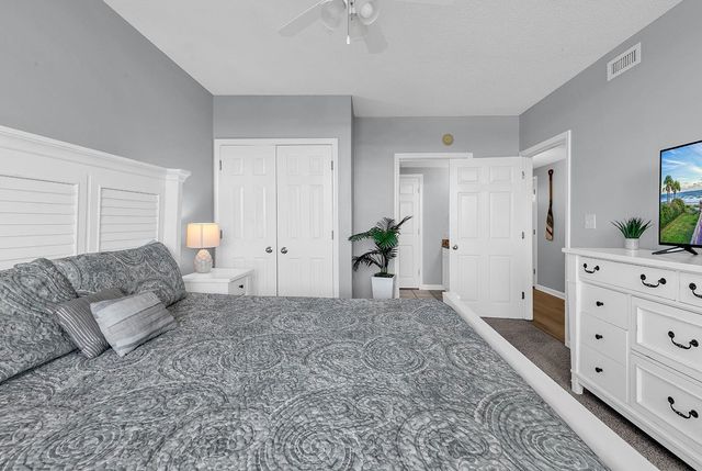 4801 Harbor Pointe Dr Unit 401, North Myrtle Beach, SC 29582