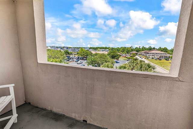 4801 Harbor Pointe Dr Unit 401, North Myrtle Beach, SC 29582
