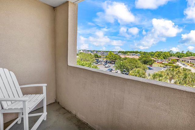 4801 Harbor Pointe Dr Unit 401, North Myrtle Beach, SC 29582