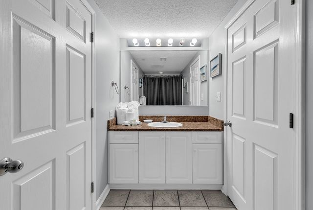 4801 Harbor Pointe Dr Unit 401, North Myrtle Beach, SC 29582