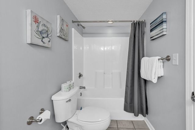 4801 Harbor Pointe Dr Unit 401, North Myrtle Beach, SC 29582