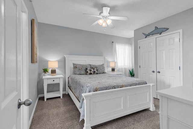 4801 Harbor Pointe Dr Unit 401, North Myrtle Beach, SC 29582