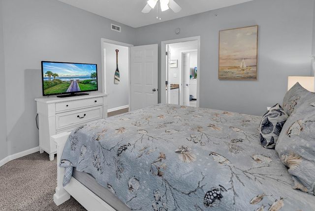 4801 Harbor Pointe Dr Unit 401, North Myrtle Beach, SC 29582