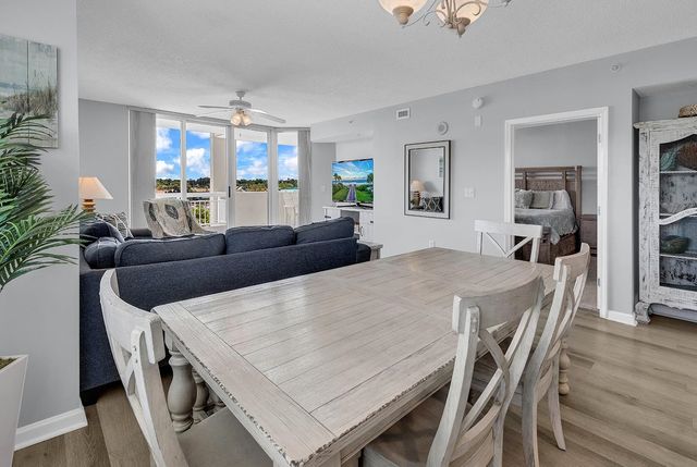 4801 Harbor Pointe Dr Unit 401, North Myrtle Beach, SC 29582