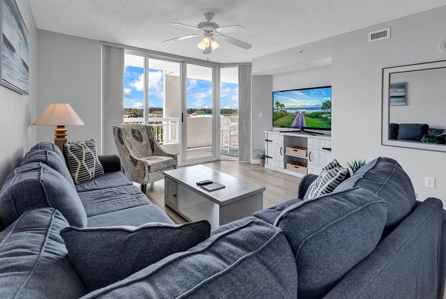 4801 Harbor Pointe Dr Unit 401, North Myrtle Beach, SC 29582