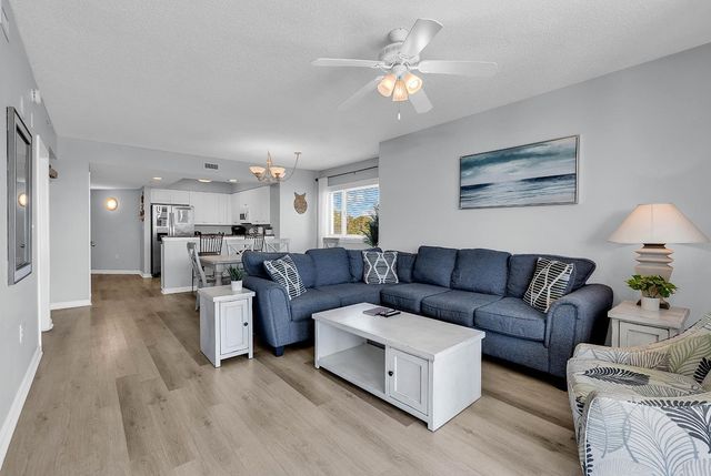 4801 Harbor Pointe Dr Unit 401, North Myrtle Beach, SC 29582