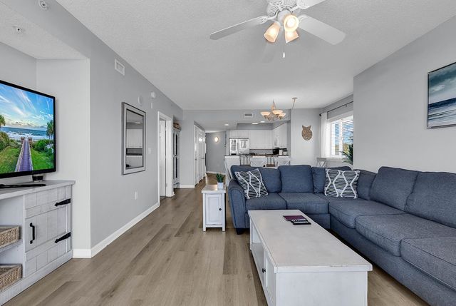 4801 Harbor Pointe Dr Unit 401, North Myrtle Beach, SC 29582