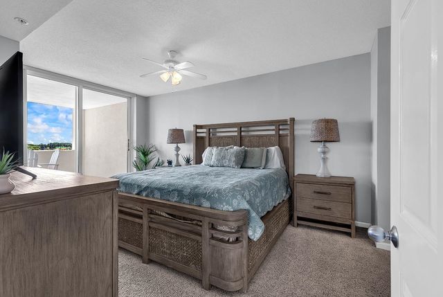 4801 Harbor Pointe Dr Unit 401, North Myrtle Beach, SC 29582