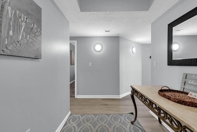 4801 Harbor Pointe Dr Unit 401, North Myrtle Beach, SC 29582