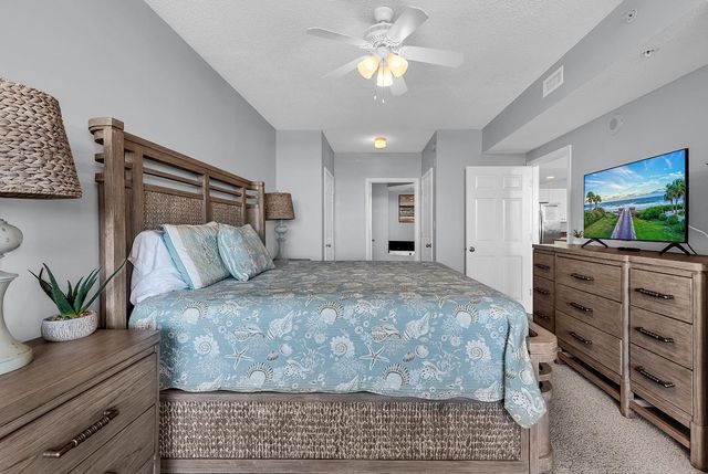 4801 Harbor Pointe Dr Unit 401, North Myrtle Beach, SC 29582