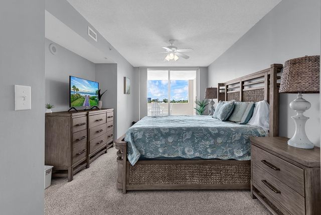 4801 Harbor Pointe Dr Unit 401, North Myrtle Beach, SC 29582