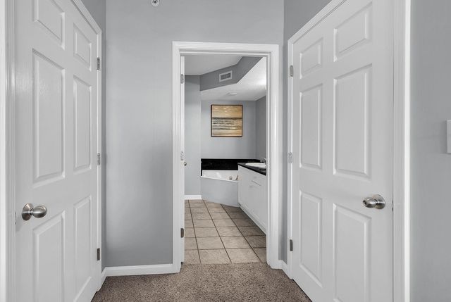4801 Harbor Pointe Dr Unit 401, North Myrtle Beach, SC 29582