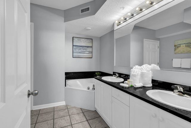 4801 Harbor Pointe Dr Unit 401, North Myrtle Beach, SC 29582