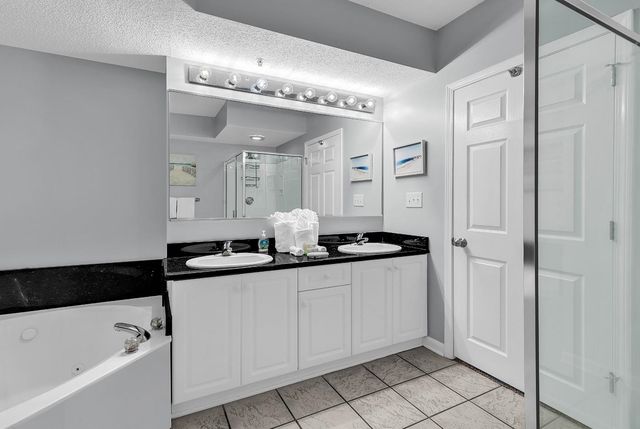 4801 Harbor Pointe Dr Unit 401, North Myrtle Beach, SC 29582