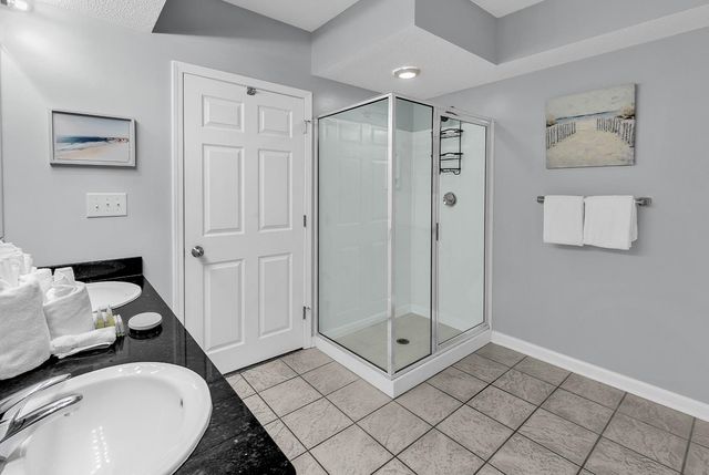 4801 Harbor Pointe Dr Unit 401, North Myrtle Beach, SC 29582