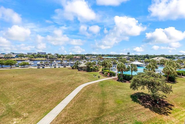 4801 Harbor Pointe Dr Unit 401, North Myrtle Beach, SC 29582
