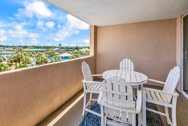 4801 Harbor Pointe Dr Unit 401, North Myrtle Beach, SC 29582