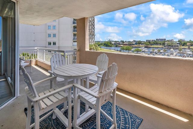 4801 Harbor Pointe Dr Unit 401, North Myrtle Beach, SC 29582