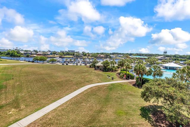 4801 Harbor Pointe Dr Unit 401, North Myrtle Beach, SC 29582