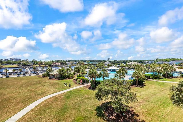 4801 Harbor Pointe Dr Unit 401, North Myrtle Beach, SC 29582