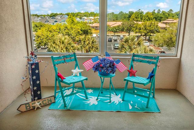 4801 Harbor Pointe Dr Unit 401, North Myrtle Beach, SC 29582