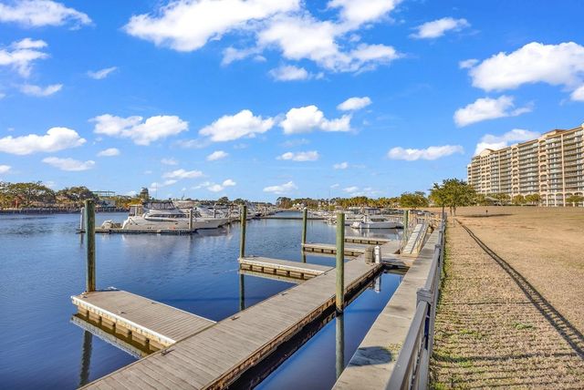 4801 Harbor Pointe Dr Unit 401, North Myrtle Beach, SC 29582