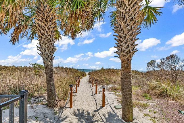 4801 Harbor Pointe Dr Unit 401, North Myrtle Beach, SC 29582
