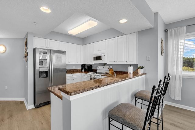 4801 Harbor Pointe Dr Unit 401, North Myrtle Beach, SC 29582