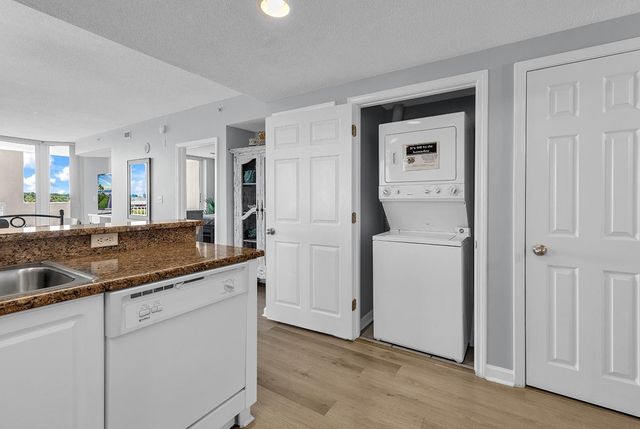 4801 Harbor Pointe Dr Unit 401, North Myrtle Beach, SC 29582