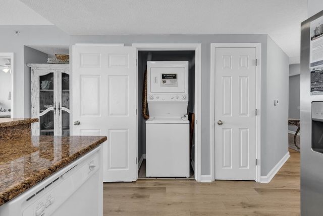 4801 Harbor Pointe Dr Unit 401, North Myrtle Beach, SC 29582