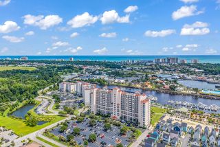 4801 Harbor Pointe Dr Unit 401, North Myrtle Beach, SC 29582