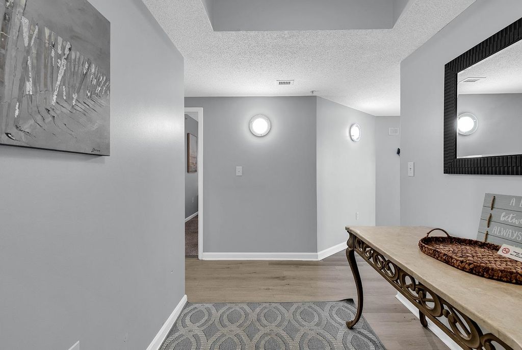 4801 Harbor Pointe Dr Unit 401, North Myrtle Beach, SC 29582 — photo 3