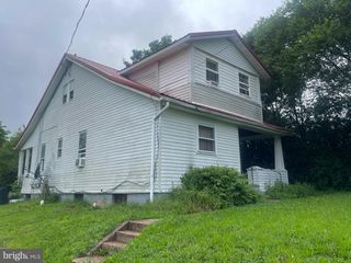 531 WINIFRED RD, Cumberland, MD 21502