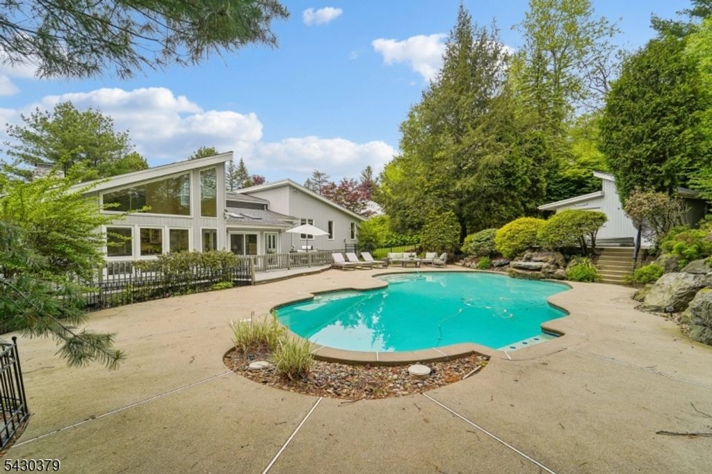 8 Union Hill Rd, Denville Twp., NJ 07834 — photo 2
