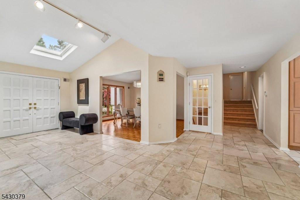 8 Union Hill Rd, Denville Twp., NJ 07834 — photo 3
