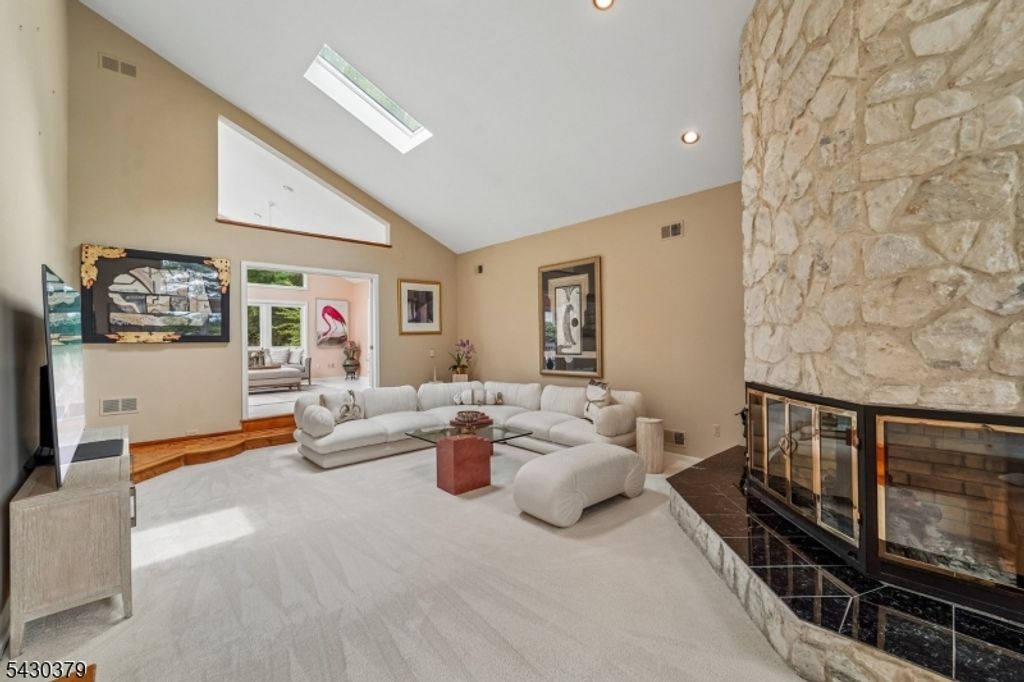 8 Union Hill Rd, Denville Twp., NJ 07834 — photo 5