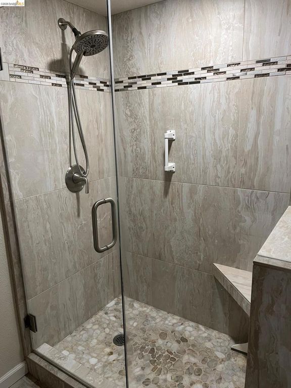 Image 20 of property listing at 1156 Running Springs Rd. #6, Walnut Creek, CA 94595