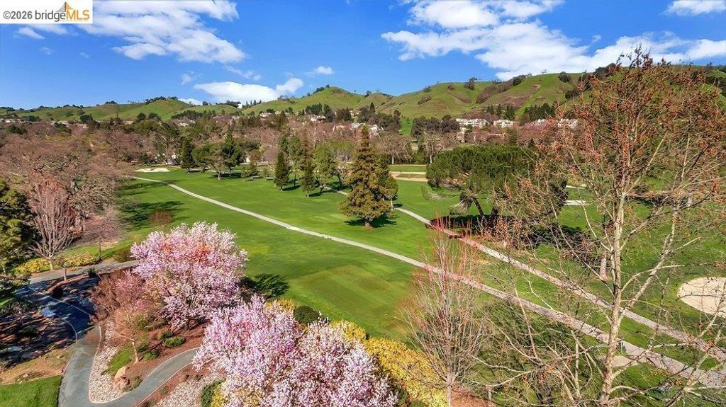 Image 24 of property listing at 1156 Running Springs Rd. #6, Walnut Creek, CA 94595