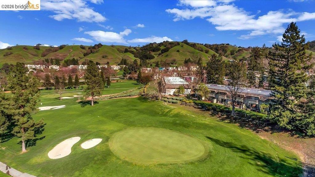 Image 25 of property listing at 1156 Running Springs Rd. #6, Walnut Creek, CA 94595