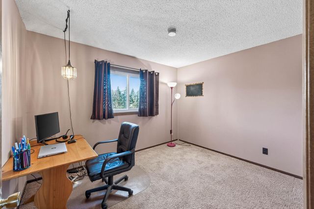 9800 129th Lane N, Champlin, MN 55316